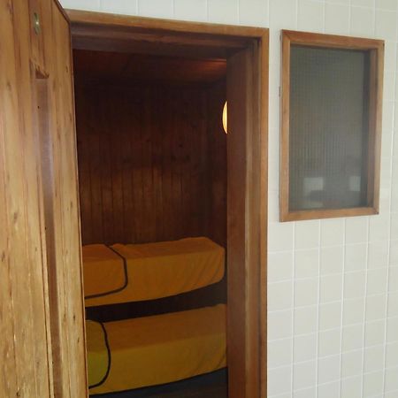 ホテル 田代別館 屋久島町 エクステリア 写真