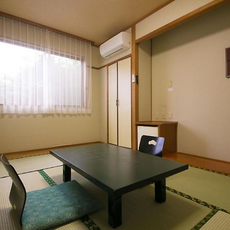 ホテル 田代別館 屋久島町 エクステリア 写真