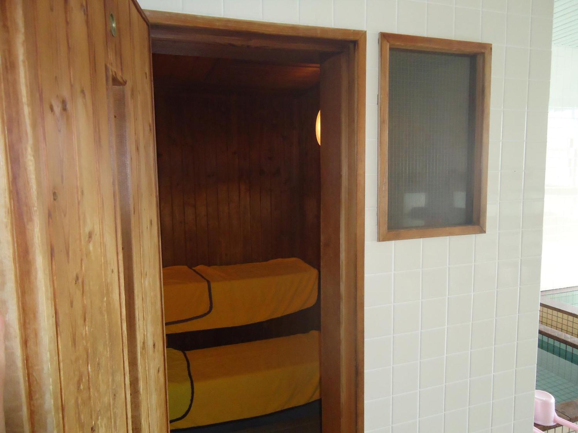 ホテル 田代別館 屋久島町 エクステリア 写真